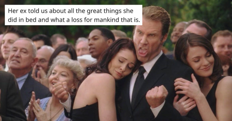 People Are Sharing The Worst Thing They’ve Ever Seen At A Funeral (20 Funeral Fails)