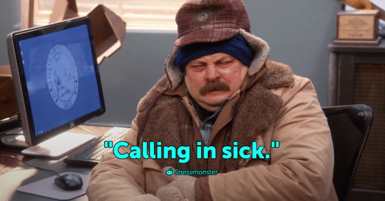 15 Things That “Feel Rude” But Really Aren’t