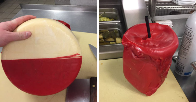 26 People Share Their “And Then I Got Fired” Story