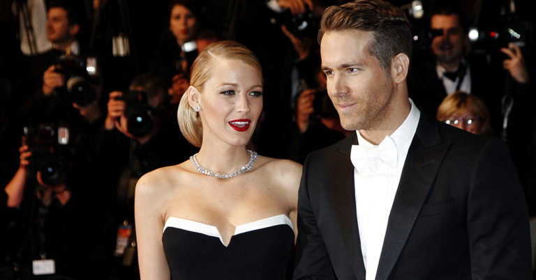 Boone Hall, blake lively Boone Hall, blake lively sorry, blake lively plantation wedding, ryan reynolds blake lively plantation wedding, ryan reynolds blake lively plantation