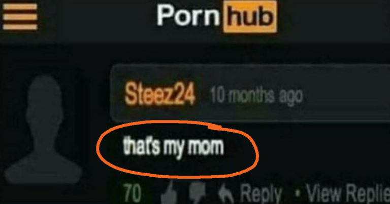 ‘Weird Flex, But OK’ (19 Pics)