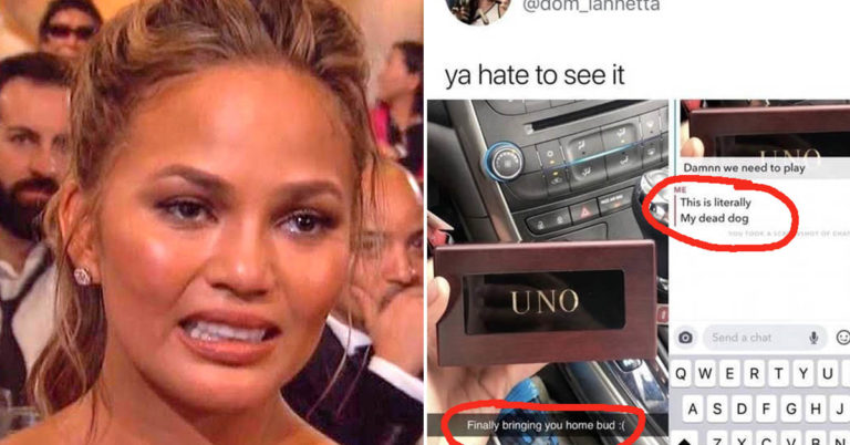 Well, This Is Awkward (27 Pics)