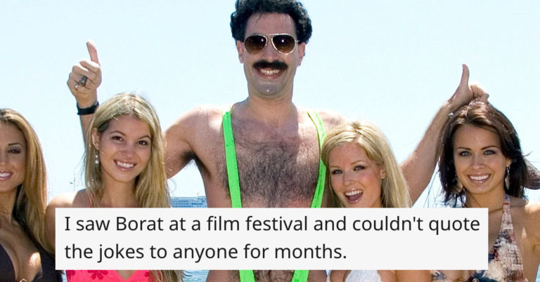 I Was Into It Before It Was Cool, into it before it was cool, What is your "I was into X before it was cool" thing, reddit before it was cool, was into it before it was cool