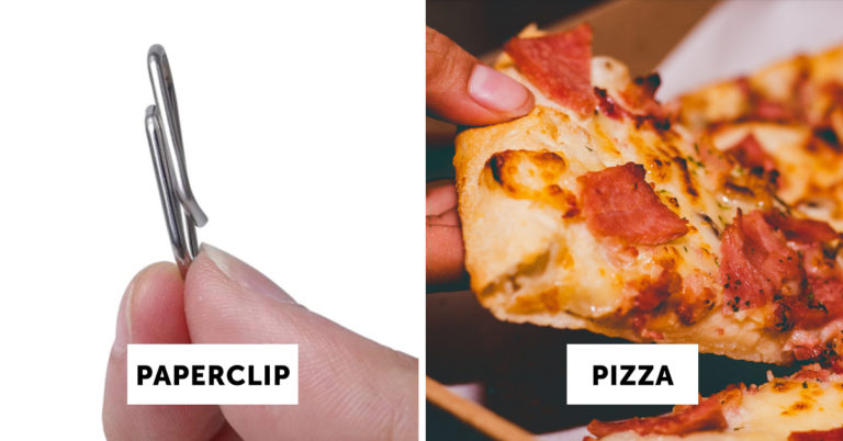 People Are Sharing Inventions That Are So Good They “Actually Can’t Be Improved” (15 Posts)