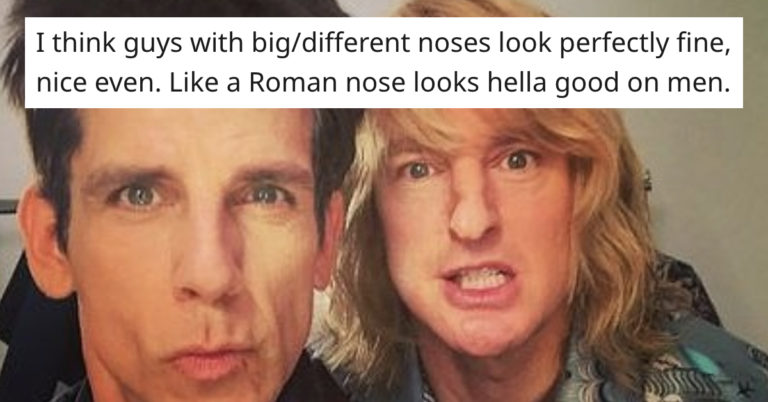 Women Reveal What They Find Attractive About Men That Men Are Usually Insecure About (19 Posts)