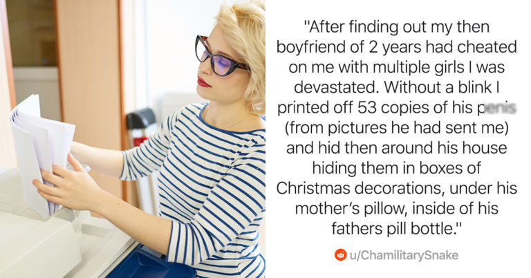 petty break up revenge story, petty break up revenge stories, petty breakup revenge, petty revenge stories, petty breakup, petty break up, petty break up story, petty break up stories, What is the pettiest thing you have done after a breakup