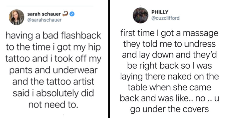 accidentally got naked, got naked by accident, mistakenly got naked, embarrassing memories, embarrassing memory, funny embarrassing memories, funny memories, awkward memories, funny memory, funny embarrassing memory, embarrassing experiences, embarrassing experience, funny embarrassing experiences, funny embarrassing experience, awkward experiences, awkward experience, embarrassing mistake, embarrassing mistakes, embarrassing moments, embarrassing moment, funny embarrassing moment, funny embarrassing mistakes, funny embarrassing moments, unnecessary nudity, got naked unnecessarily