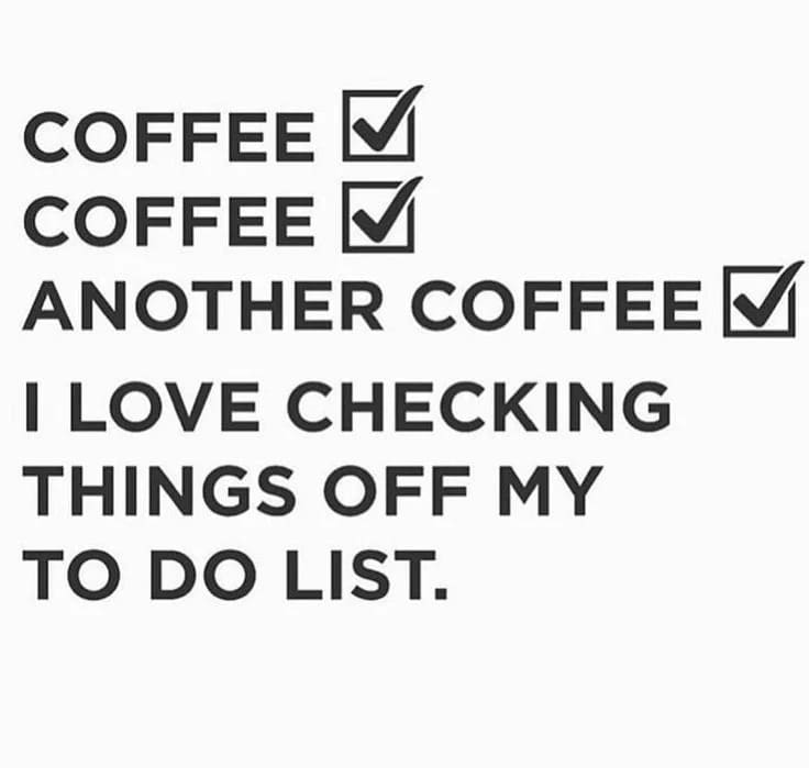 coffee checklist meme, coffee productivity meme, coffee meme, coffee memes, funny coffee memes, funny coffee meme, hilarious coffee meme, need coffee meme, morning coffee meme, coffee time meme, drinking coffee meme, more coffee meme, memes about coffee, hilarious coffee memes, funny memes about coffee, coffee meme images, coffee meme pictures, funny meme about coffee, best coffee memes, meme about coffee, coffee lover meme, coffee lovers meme, joke about coffee, coffee joke, coffee jokes, funny joke about coffee, funny coffee jokes, funny coffee joke, funny coffee picture, funny coffee image, funny pictures about coffee, funny image about coffee, funny picture about coffee