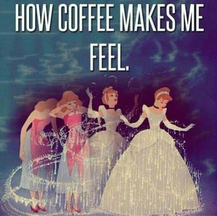 coffee makes me feel like a princess meme, coffee princess meme, coffee meme, coffee memes, funny coffee memes, funny coffee meme, hilarious coffee meme, need coffee meme, morning coffee meme, coffee time meme, drinking coffee meme, more coffee meme, memes about coffee, hilarious coffee memes, funny memes about coffee, coffee meme images, coffee meme pictures, funny meme about coffee, best coffee memes, meme about coffee, coffee lover meme, coffee lovers meme, joke about coffee, coffee joke, coffee jokes, funny joke about coffee, funny coffee jokes, funny coffee joke, funny coffee picture, funny coffee image, funny pictures about coffee, funny image about coffee, funny picture about coffee