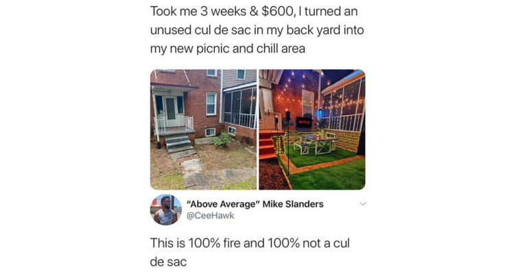 20 Of The Funniest Comments On The Interwebs This Week