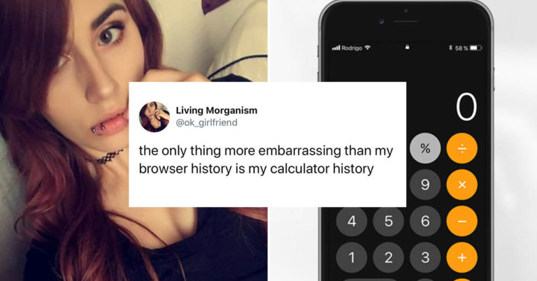 21 Women Who Made Us Laugh On Twitter This Week