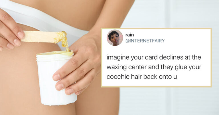 23 Of The Funniest Jokes From Women On Twitter This Week