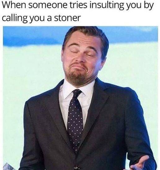 when someone tries to insult you stoner meme, calling you a stoner meme, stoner meme, stoner memes, funny stoner meme, funny stoner memes, meme stoner, memes stoner, memes about stoners, meme about stoners, memes about being a stoner, hilarious stoner meme, hilarious stoner memes, meme about being a stoner, smoking weed meme, smoking weed memes, weed smoking meme, weed smoking memes, weed meme, weed memes, funny weed meme, funny weed memes, meme weed, memes weed, meme weed funny, memes weed funny, cannabis meme, cannabis memes, funny cannabis meme, funny cannabis memes