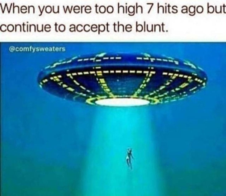 mothership connection stoner meme, funny mothership connection stoner meme, mothership connection weed meme, funny mothership connection weed meme