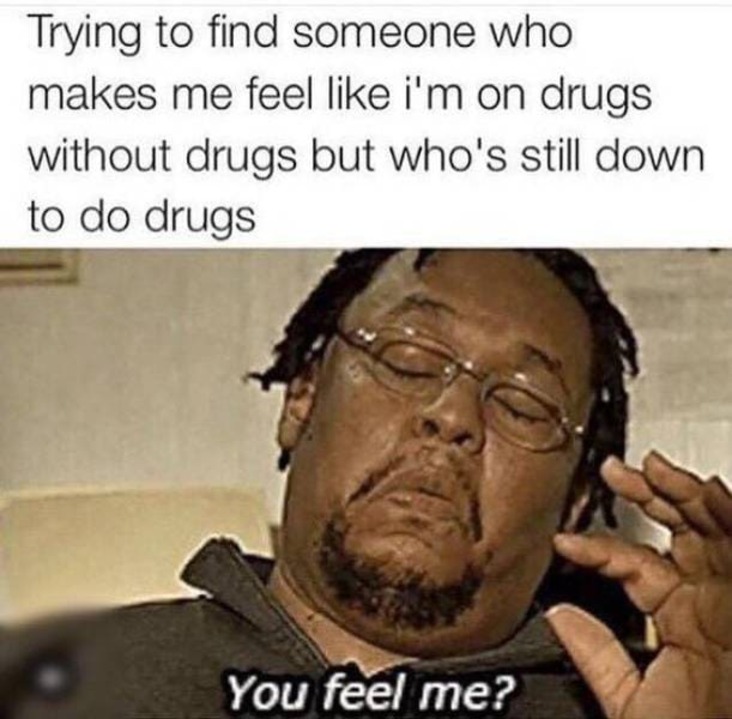 my perfect person weed meme, my perfect person stoner meme, stoner meme, stoner memes, funny stoner meme, funny stoner memes, meme stoner, memes stoner, memes about stoners, meme about stoners, memes about being a stoner, hilarious stoner meme, hilarious stoner memes, meme about being a stoner, smoking weed meme, smoking weed memes, weed smoking meme, weed smoking memes, weed meme, weed memes, funny weed meme, funny weed memes, meme weed, memes weed, meme weed funny, memes weed funny, cannabis meme, cannabis memes, funny cannabis meme, funny cannabis memes