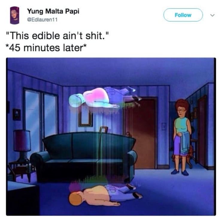 funny edibles floating stoner meme, funny edibles weed meme, edibles floating stoner meme, stoner meme, stoner memes, funny stoner meme, funny stoner memes, meme stoner, memes stoner, memes about stoners, meme about stoners, memes about being a stoner, hilarious stoner meme, hilarious stoner memes, meme about being a stoner, smoking weed meme, smoking weed memes, weed smoking meme, weed smoking memes, weed meme, weed memes, funny weed meme, funny weed memes, meme weed, memes weed, meme weed funny, memes weed funny, cannabis meme, cannabis memes, funny cannabis meme, funny cannabis memes