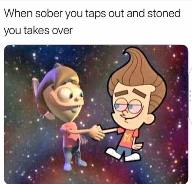 time to get high stoner meme, time to get high weed meme, it is time to get high stoner meme, stoner meme, stoner memes, funny stoner meme, funny stoner memes, meme stoner, memes stoner, memes about stoners, meme about stoners, memes about being a stoner, hilarious stoner meme, hilarious stoner memes, meme about being a stoner, smoking weed meme, smoking weed memes, weed smoking meme, weed smoking memes, weed meme, weed memes, funny weed meme, funny weed memes, meme weed, memes weed, meme weed funny, memes weed funny, cannabis meme, cannabis memes, funny cannabis meme, funny cannabis memes