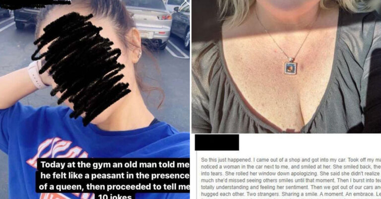 A Lot Of Things Didn’t Happen This Week, But These Things Didn’t Happen The Most (17 Pics)