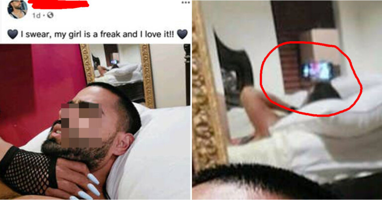 And I Would’ve Gotten Away With It Too, If It Weren’t For You Meddling Commenters (25 Pics)