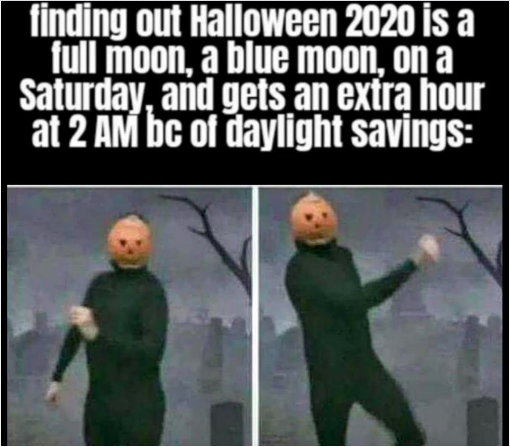 halloween 2020 meme, halloween 2020 memes, 2020 halloween meme, 2020 halloween memes