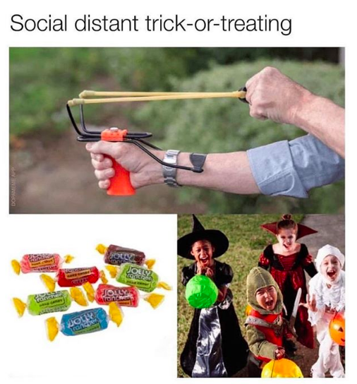 halloween 2020 meme, halloween 2020 memes, 2020 halloween meme, 2020 halloween memes