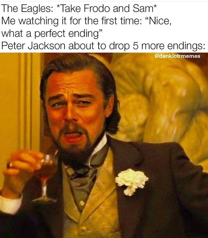 leonardo dicaprio django meme, leonardo dicaprio django unchained meme