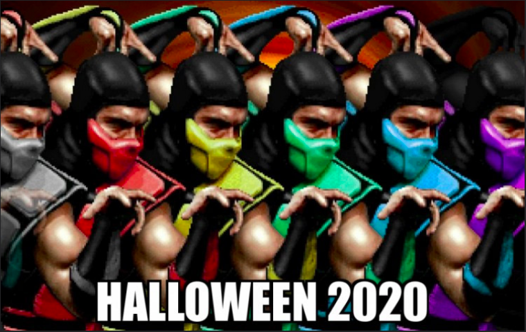 halloween 2020 meme, halloween 2020 memes, 2020 halloween meme, 2020 halloween memes