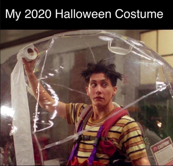 halloween 2020 meme, halloween 2020 memes, 2020 halloween meme, 2020 halloween memes
