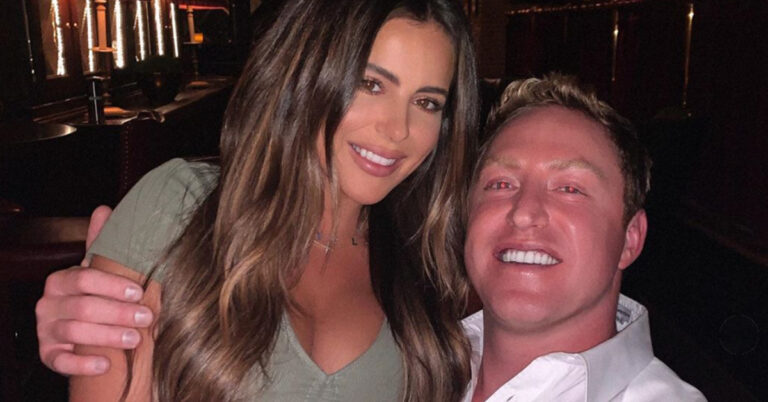 brielle biermann instagram, brielle biermann ig, brielle biermann stepdad, brielle biermann step dad