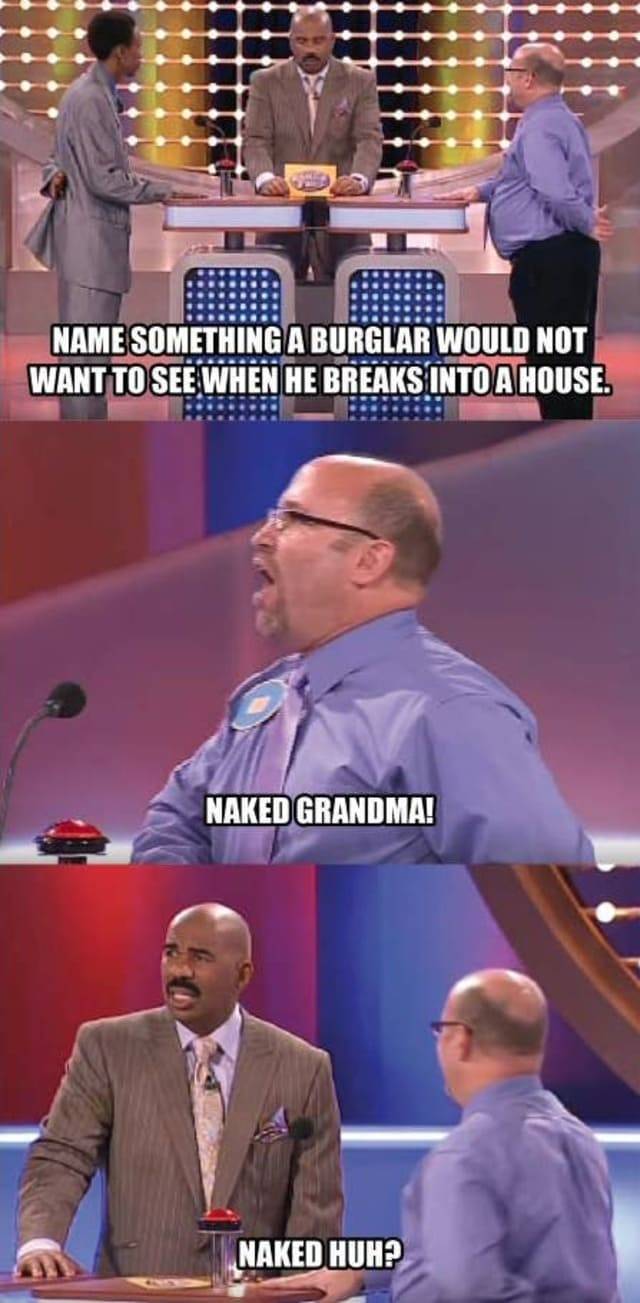 family-feud-meme-template