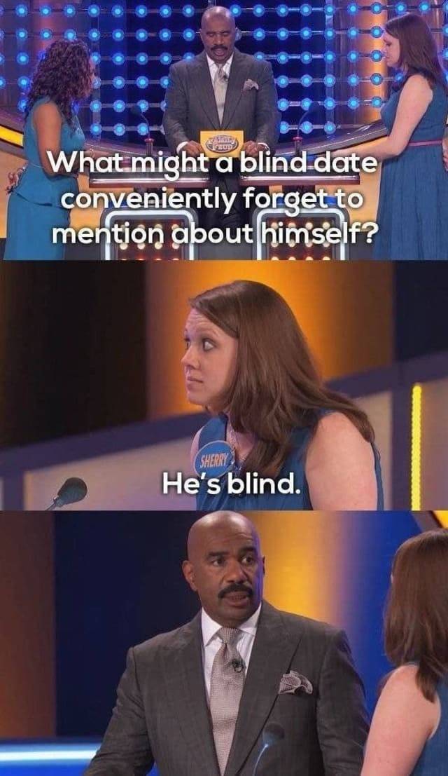 family feud funny, family feud fails, family feud funny answers