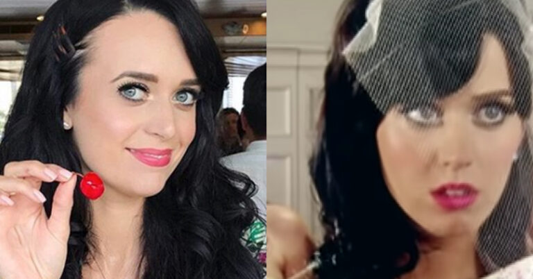 “Same de la Same” IG Account Shows The Regular People Who Look Like Celebs (16 Pics)