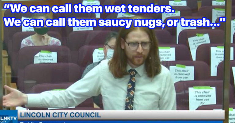 “We’ve Been Living A Lie”—Man’s Rant Against “Trash” Boneless Chicken Wings Goes Viral