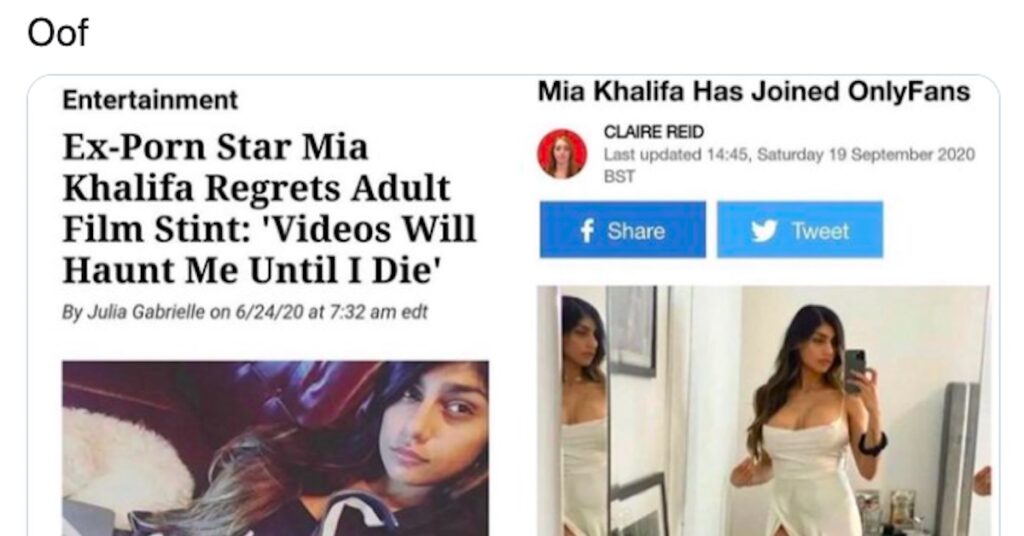 Khalifa Khalifa