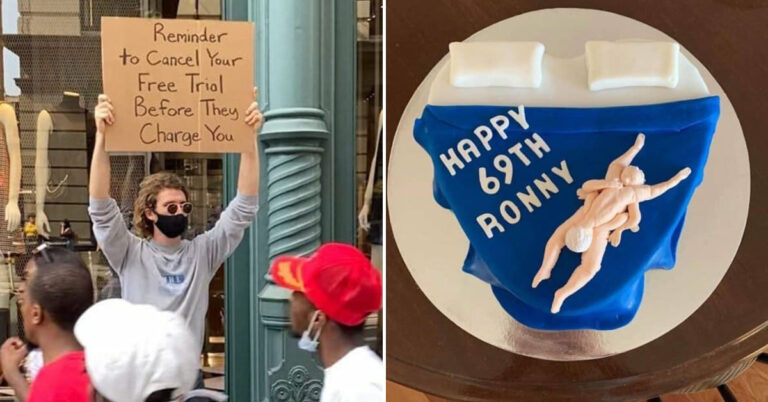 Morning Random Pic Dump (35 Pics)