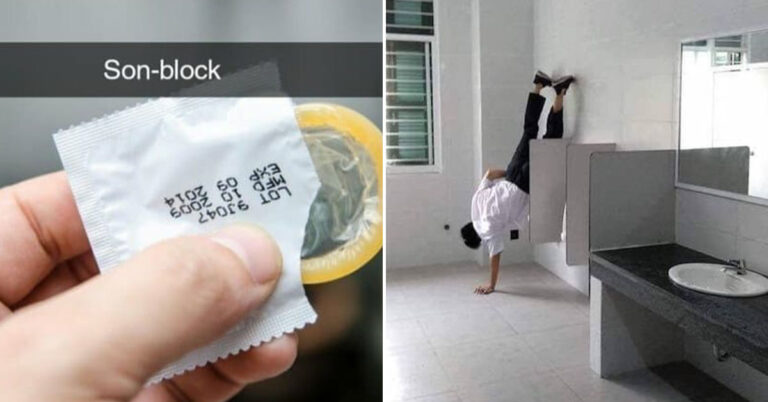 Morning Random Pic Dump (35 Pics)