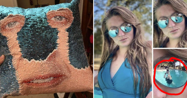 Morning Random Pic Dump (35 Pics)