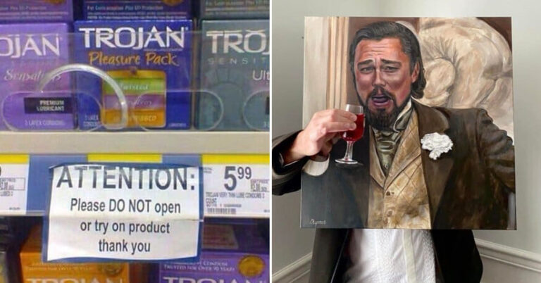 Morning Random Pic Dump (35 Pics)