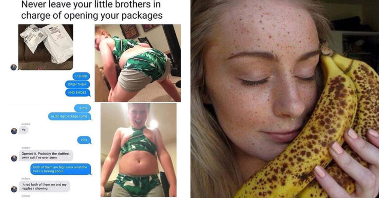 Morning Random Pic Dump (35 Pics)