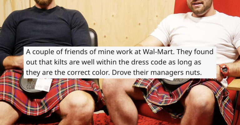 trolling boss, trolled boss, trolling bosses, troll boss