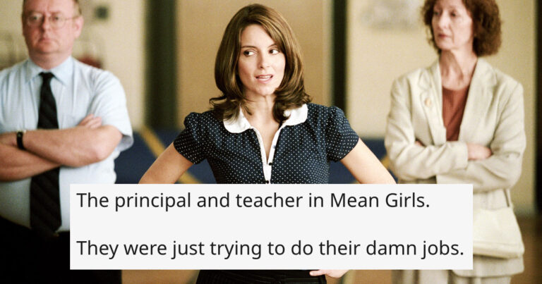 teen movie adults, teen movie adult