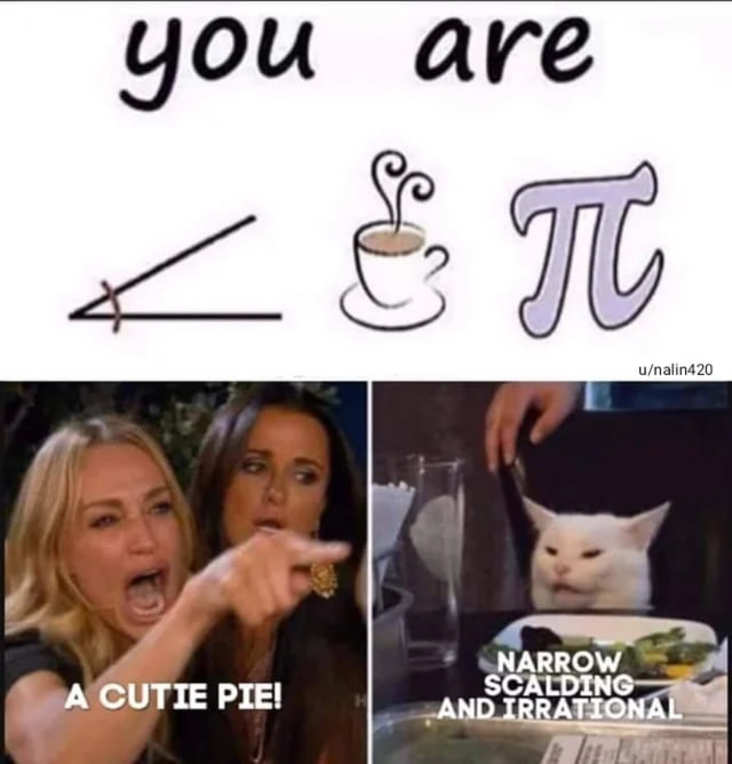 you are a cutie science meme, funny u are a cutie science meme, a cutie pie science meme, science meme, science memes, funny science meme, funny science memes, meme science, memes science, meme about science, memes about science, science related meme, science related memes, nerdy science meme, nerdy science memes, funny nerdy meme, funny nerdy memes, nerdy meme, nerdy memes, science joke, sciences jokes, joke about science, jokes about science, science joke meme, science joke memes, clever science meme, clever science memes, smart science meme, smart science memes