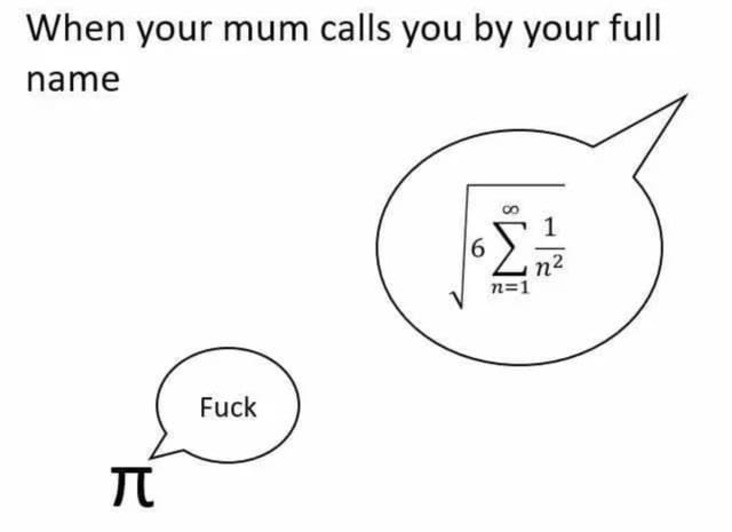 funny pi science meme, pi science meme, science meme, science memes, funny science meme, funny science memes, meme science, memes science, meme about science, memes about science, science related meme, science related memes, nerdy science meme, nerdy science memes, funny nerdy meme, funny nerdy memes, nerdy meme, nerdy memes, science joke, sciences jokes, joke about science, jokes about science, science joke meme, science joke memes, clever science meme, clever science memes, smart science meme, smart science memes