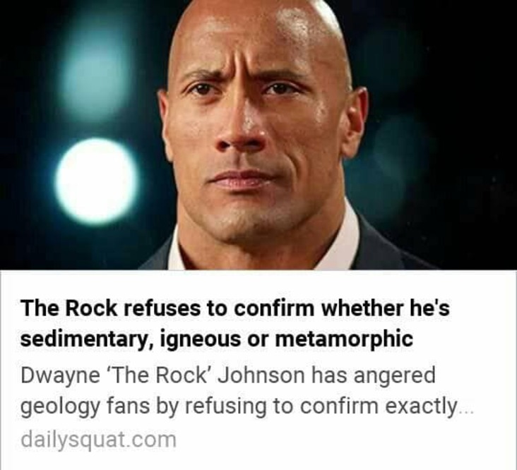 the rock science meme, the rock confirming what type he is science meme, funny the rock confirming science meme, science meme, science memes, funny science meme, funny science memes, meme science, memes science, meme about science, memes about science, science related meme, science related memes, nerdy science meme, nerdy science memes, funny nerdy meme, funny nerdy memes, nerdy meme, nerdy memes, science joke, sciences jokes, joke about science, jokes about science, science joke meme, science joke memes