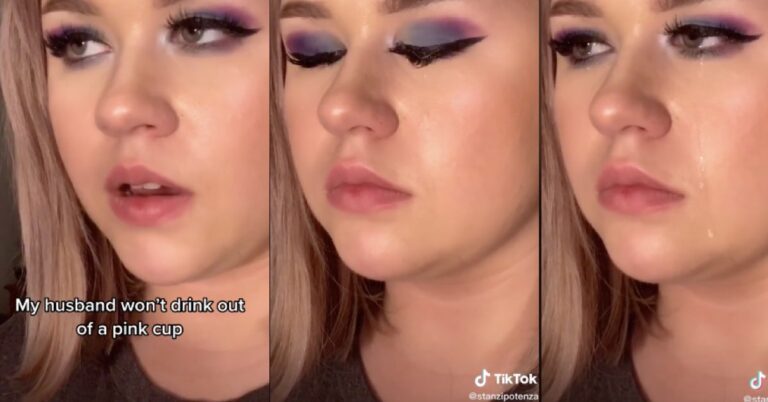 Service Workers Are Sharing Their Worst Customer Stories On TikTok (7 Vids)