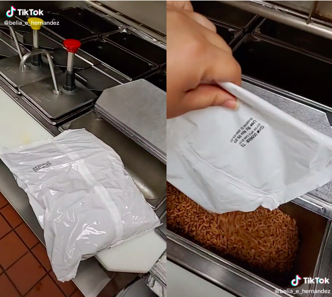 how-to-make-taco-meat-exactly-like-taco-bell-taco-bell-ground-beef