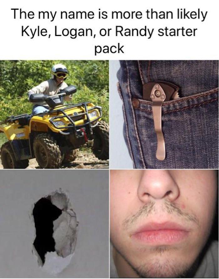 kyle meme, kyle memes