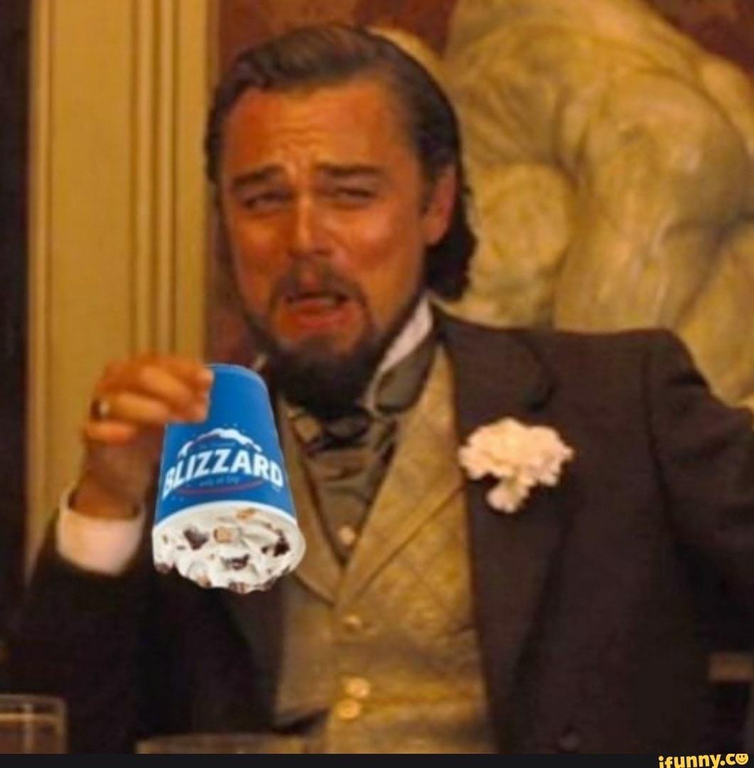 leonardo dicaprio django meme, leonardo dicaprio django unchained meme