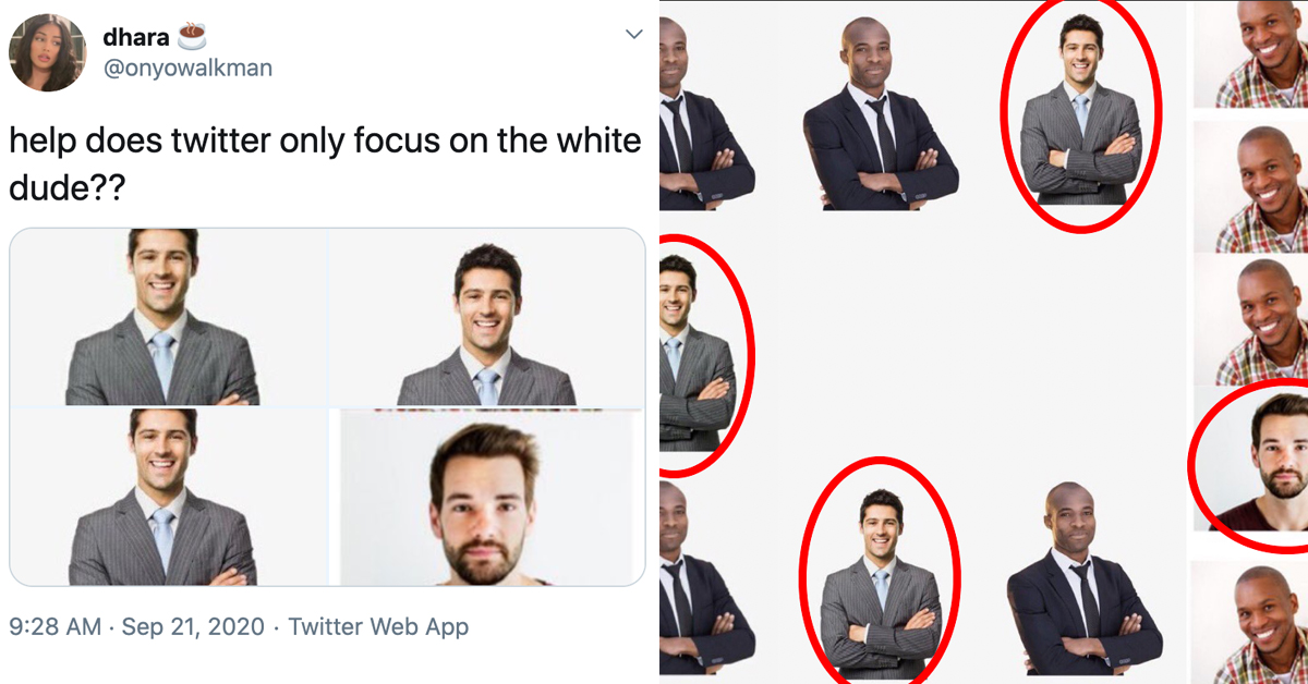 twitter auto crop, twitter photo preview, twitter autocrop, twitter photo preview racism, twitter racism, twitter photo preview racist, twitter racist, twitter auto crop racism, twitter autocrop racism, twitter autocrop racist, twitter auto crop racist