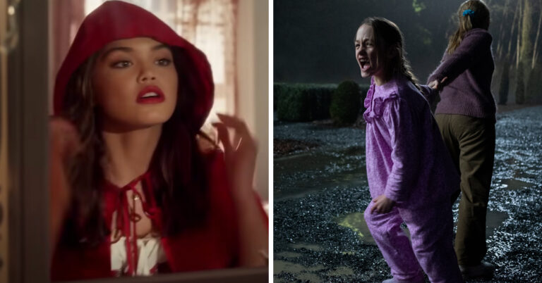 netflix october 2020